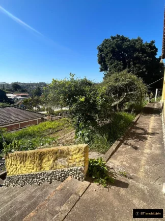 Imagem Oportunidade De Chácara Para Investimento Em Mairiporã