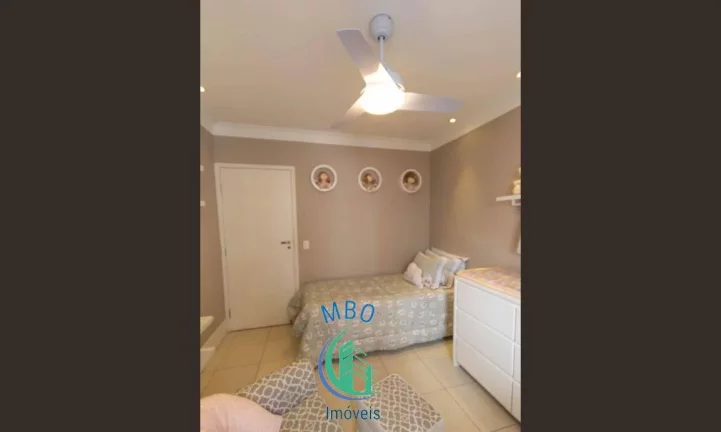 Imagem Apartamento com 3 quartos, à venda em São Paulo, Santo Amaro