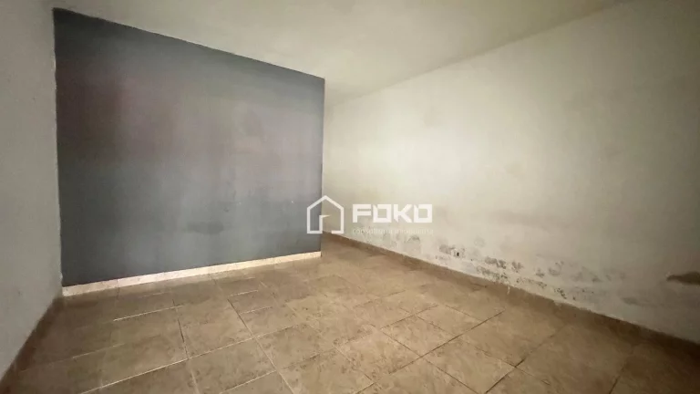 Imagem Casa para alugar, 80 m² por R$ 1.645,00/mês - Jardim Presidente Dutra - Guarulhos/SP