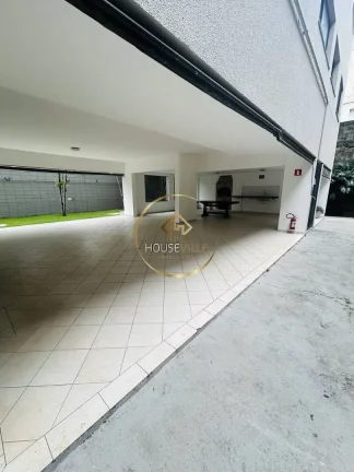 Imagem Apartamento, 2 Dormitórios, Condomínio Speranza, Jardim Esplanada