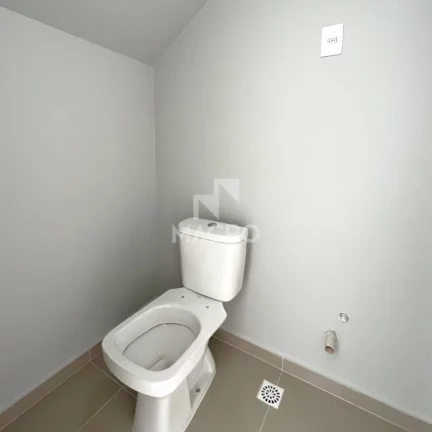 Imagem Res. Ilhas de Capri | Lot. Montreal | 3 quartos (1 suíte) | 120m²