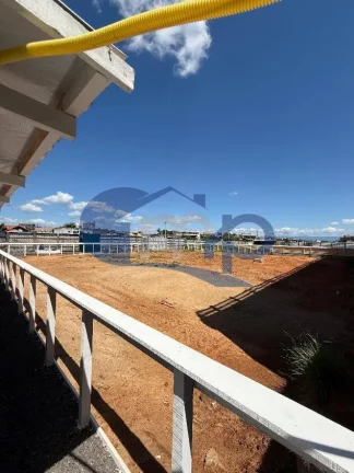 Imagem Apartamento á venda com 3 suítes no Predial em Torres/RS