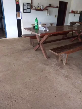Imagem Sítio Encantador em Itapetininga - SP!