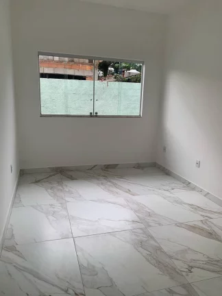 Imagem LINDA CASA, EXCELENTE CONSTRUÇÃO, COM FINANCIAMENTO BANCÁRIO!!