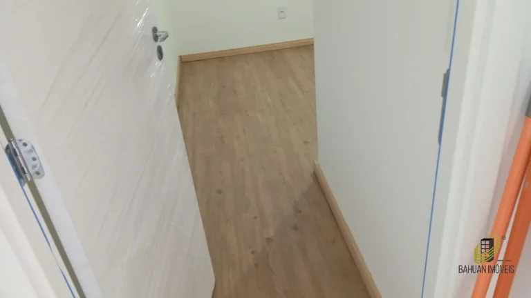 Imagem Apartamento à venda em Cotia-SP, Jardim Ísis: 2 quartos, 1 sala, 1 banheiro, 1 vaga, 46,53m² - Imperdívelportunidade!