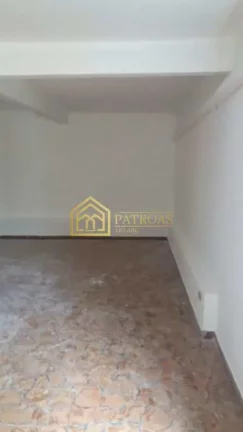 Imagem Casa Padrão