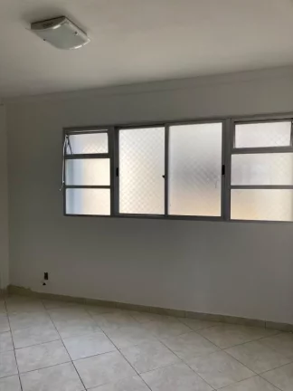 Imagem Apartamento com 2 dormitórios na Bela Vista - 9 de julho