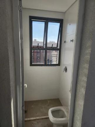 Imagem Cobertura de alto padrão 3 quartos a venda no Lourdes, BH/MG