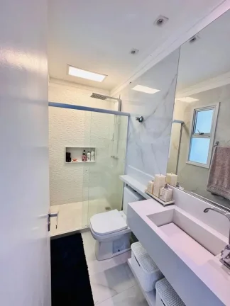 Imagem Casa em Jardim Camburi - Vitória