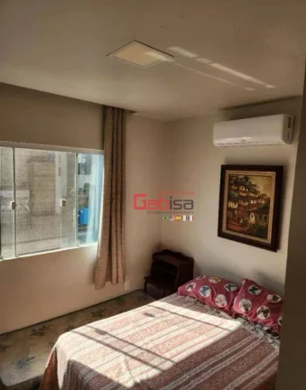 Imagem Casa com 3 dormitórios à venda, 100 m² por R$ 950.000 - Rasa - Armação dos Búzios/RJ