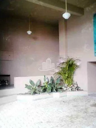 Imagem Casa Padrão