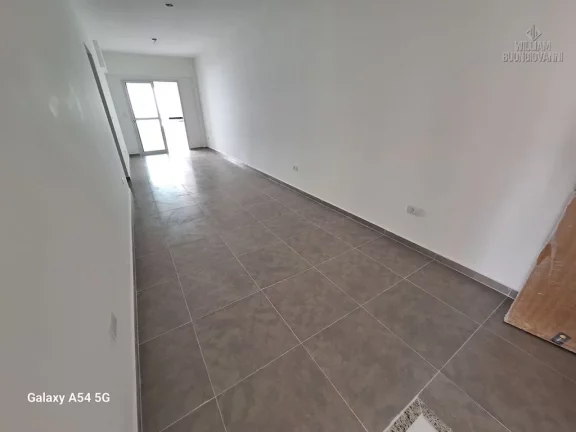 Imagem Apartamento espetacular 3 dormitórios sendo 1 suíte FRENTE MAR – MONGAGUÁ