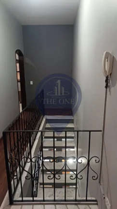 Imagem Oportunidade única: Casa à venda em São Paulo-SP, 4 quartos, 1 suíte, 3 banheiros, 2 vagas, 190m² no Cambuci!