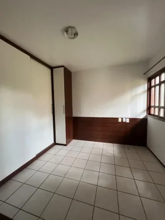 Imagem Casa em Condomínio para Venda em Teresina, Planalto Ininga, 4 dormitórios, 4 suítes, 4 banheiros, 4 vagas