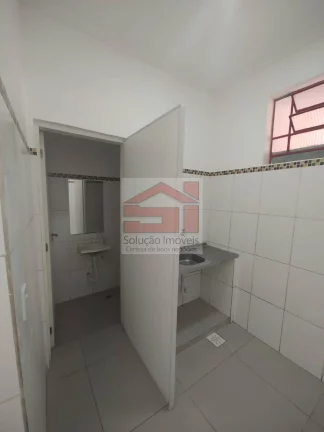 Imagem PONTO COMERCIAL - Cod A.106