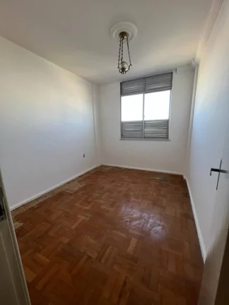 Imagem Apartamento de 3 quartos com suíte e área de lazer no Condomínio Construtor João Alves