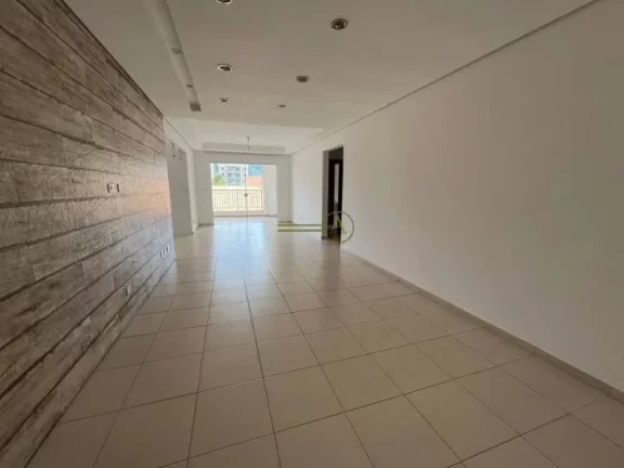 Imagem Apartamento à venda, próximo aos bancos, padaria, mercado Extra, farmácia