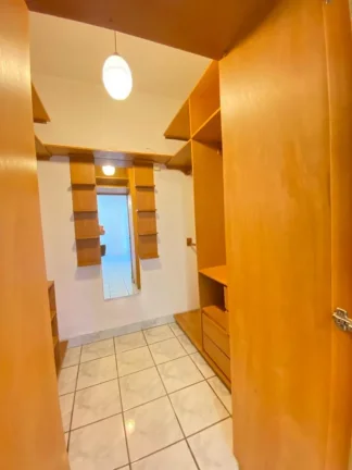 Imagem CASA À VENDA E COMPRA, RUA TREZE DE MAIO , JARDIM BELA VISTA, JUNDIAÍ
