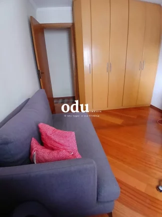 Imagem Viver no Tremembé é escolher um estilo de vida mais tranquilo, cercado pelo verde da Serra da Cant...
