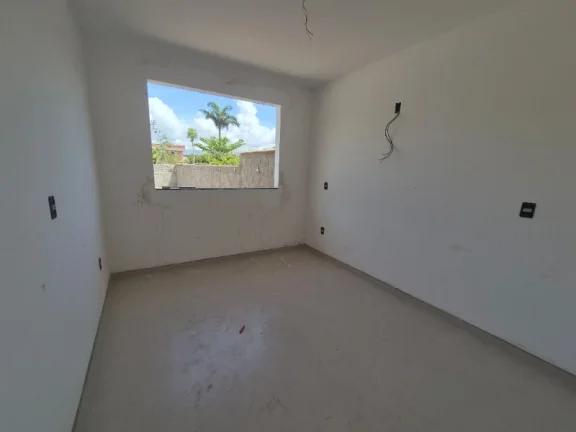 Foto do imóvel: CASA RESIDENCIAL em SERRA - ES, JARDIM ATLÂNTICO