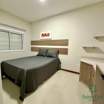 Imagem Apartamento para venda, 2 quarto(s), Centro, Tramandai - AP2546