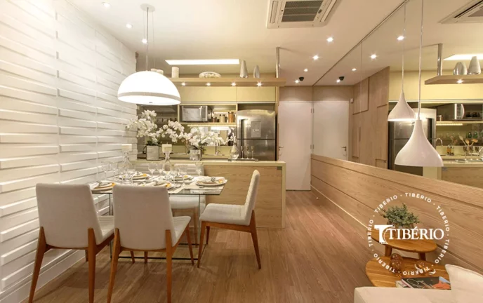 Imagem APARTAMENTO RESIDENCIAL em Guarulhos - SP, Macedo