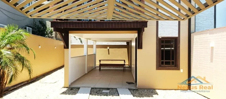 Imagem Sobrado com 2 quartos