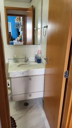 Imagem Comprar apartamento com 2 dormitórios em São Caetano do Sul SP