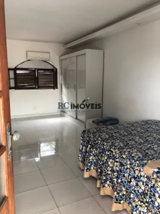 Imagem Casa a Venda no bairro Almerinda - São Gonçalo, RJ