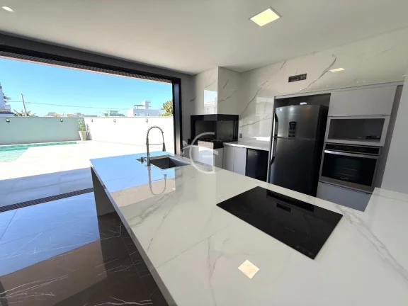 Imagem CASA RESIDENCIAL em Sao Francisco do Sul - SC, Praia de Itaguaçu