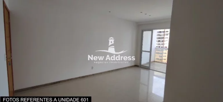Imagem Apartamento 3 Quartos com 100 m² à venda na Praia da Costa - Vila Velha/ES