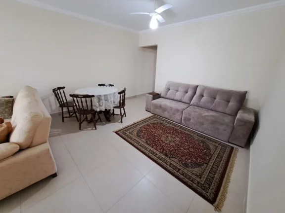 Imagem APARTAMENTO AMPLO COM 3 DORMITÓRIOS NO CALÇADÃO DA PRAIA DE PITANGUEIRAS.