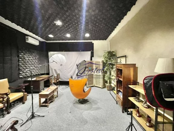 Imagem Sala, 81 m² - venda ou aluguel - Granja Viana - Carapicuíba/SP