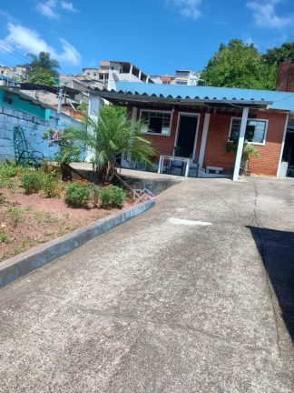 Imagem Casa à venda - Bairro Parque Guarani - Área terreno 300 m2 - Excelente Localização - Várzea Paulista - São Paulo / COD. 33964