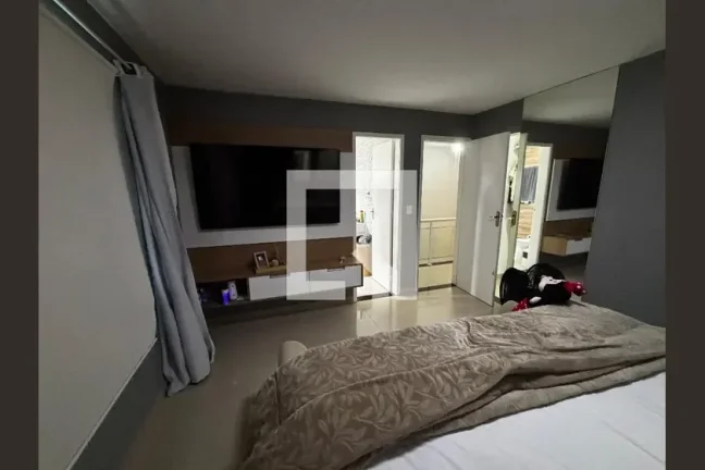 Imagem Casa à Venda - Recreio, 2 Quartos, 245 m2