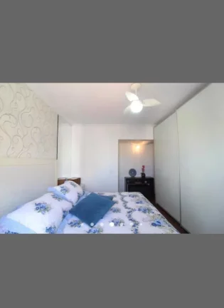 Imagem Apartamento à venda 3 dormitórios em São Caetano do Sul SP