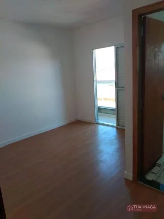 Imagem Sobrado com 3 quartos à venda, 183 m² por R$ 1.150.000 - Jardim Virginia Bianca - São Paulo/SP