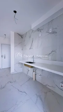 Imagem Apartamento a venda no condomínio Sensia Parque Prado em Campinas!!

Condomínio novíssimo na regi...