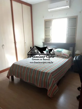 Imagem Casa-Terrea-para-Venda-em-Vila-Nunes-Lorena-SP