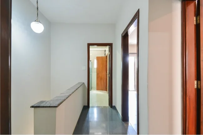 Imagem CASA RESIDENCIAL em São Paulo - SP, Vila Monumento