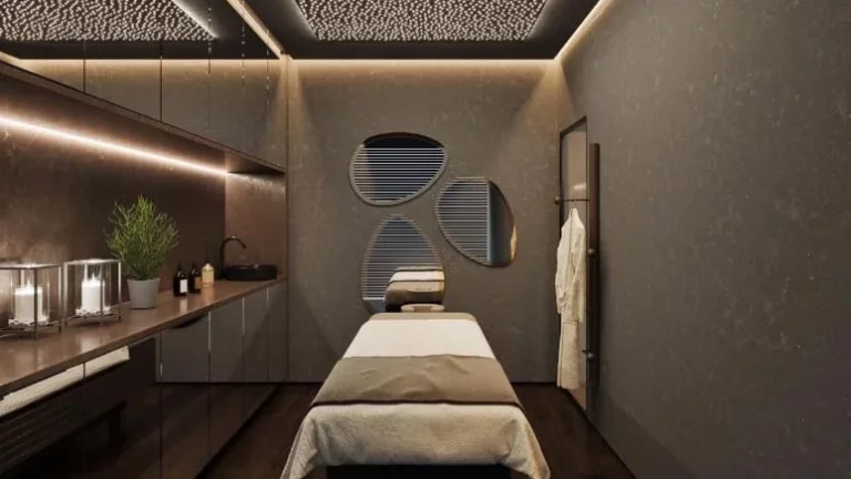 Imagem Apartamento com 2 Quartos à Venda, 62 m² em Perdizes - São Paulo