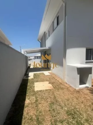 Imagem Casa à Venda Vossoroca Zona Sul - Votorantim/SP