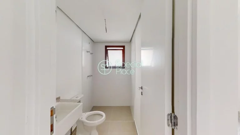 Imagem Ótimo apartamento à venda em Pinheiros na Rua Oscar Freire - a 750 ms do Metrô Clinicas - Área: ...