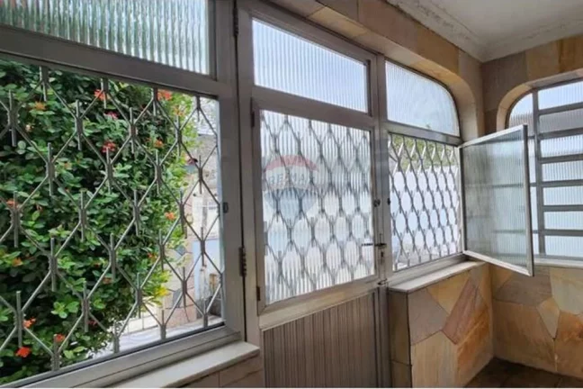 Imagem Casa 3 quartos, 150 m² á venda em Marechal, Rio de Janeiro.