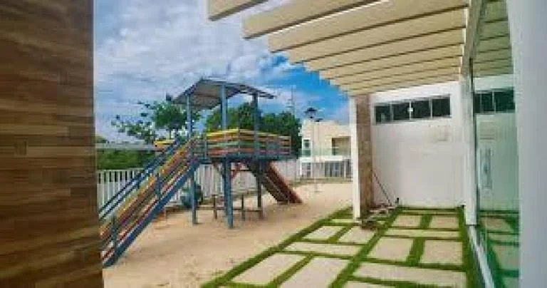 Imagem Casa em Condomínio para Venda, Morros, 4 dormitórios, 4 suítes, 4 banheiros, 2 vagas