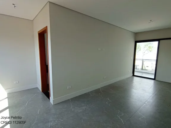 Imagem CASA RESIDENCIAL em PERUÍBE - SP, BALNEÁRIO SAMBURA