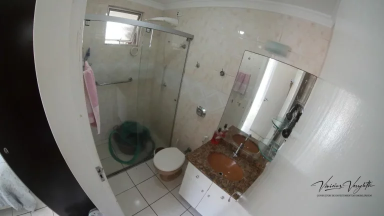 Imagem Apartamento para Locação em Balneário Camboriú / SC no bairro Centro
