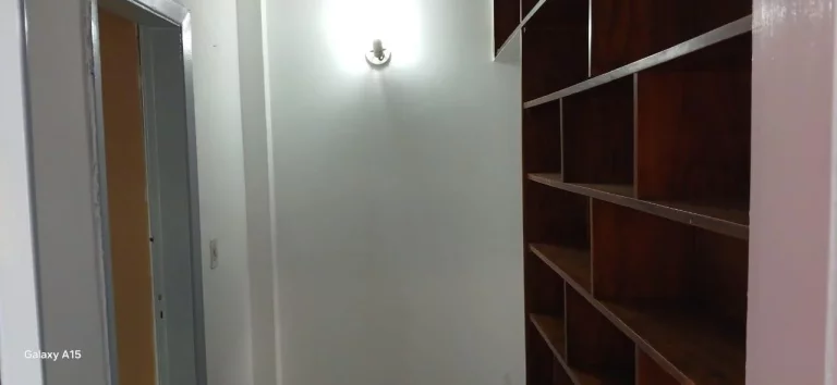 Imagem Apartamento com 1 dormitório na Bela Vista - 9 de julho