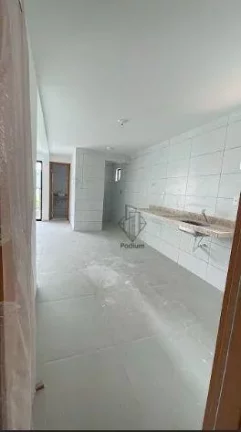 Imagem Coberturas com Piscina privativa nas proximidades de shopping e Parque Linear Parahyba 2 no bairro do Aeroclube / Bessa - CO0221