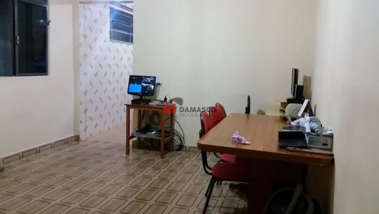 Imagem Casa à venda 2 Quartos, 2 Vagas, Jardim Patente, São Paulo - SP